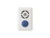 TIMER - NO BATTERIES – Part Number: WHTIMER