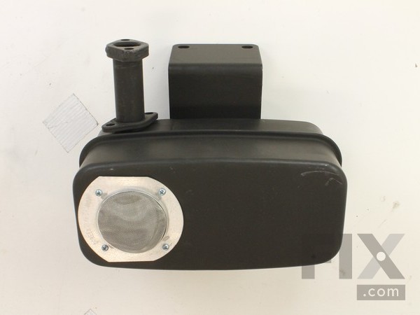 10178716-1-M-DeWALT-5140127-13-Muffler