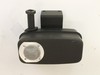 Muffler – Part Number: 5140127-13