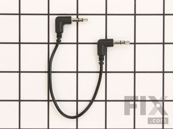 10178717-1-M-DeWALT-5140127-14-Cable Assembly