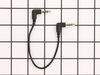 Cable Assembly – Part Number: 5140127-14