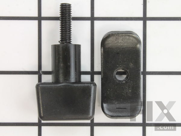10178718-1-M-DeWALT-5140127-16-Lock Tab And Screw