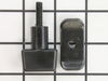 Lock Tab And Screw – Part Number: 5140127-16
