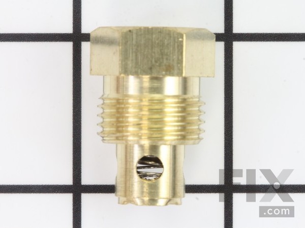10178719-1-M-DeWALT-5140127-56-Check Valve Assy