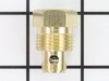 10178719-1-S-DeWALT-5140127-56-Check Valve Assy
