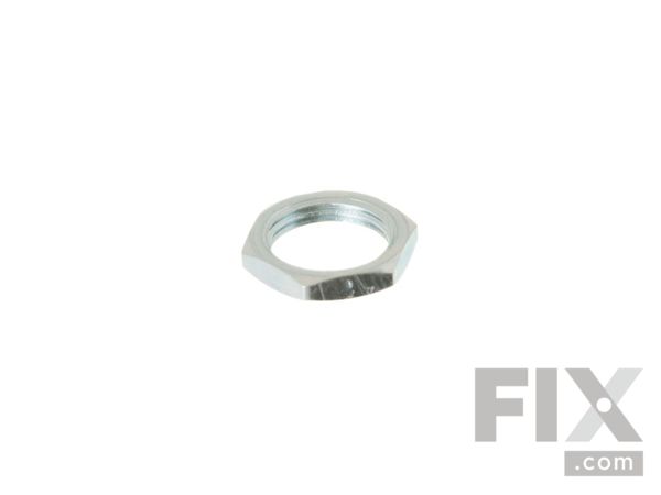 1017871-1-M-GE-WB01T10099        -NUT ENCODER