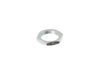 1017871-2-S-GE-WB01T10099        -NUT ENCODER