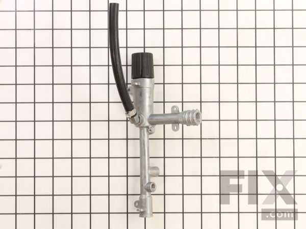 10178720-1-M-DeWALT-5140127-58-Manifold Assembly