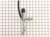 Manifold Assembly – Part Number: 5140127-58