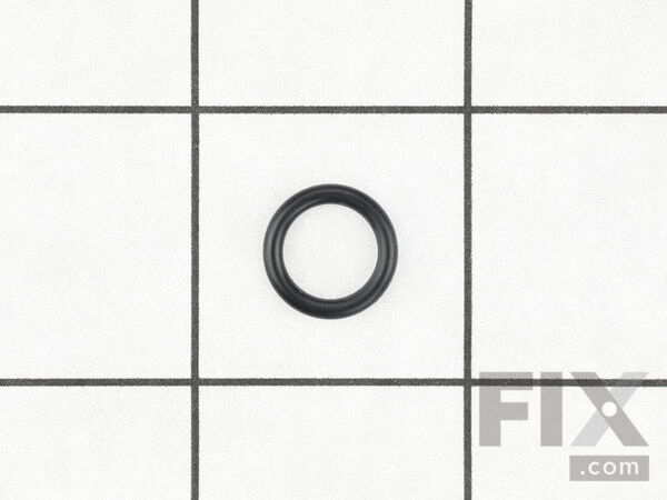 10178749-1-M-DeWALT-5140128-61-O-Ring