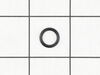O-Ring – Part Number: 5140128-61