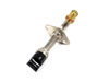 ELBOW HI BROIL – Part Number: WB28K10311