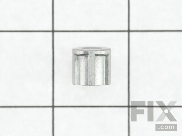 10178753-1-M-DeWALT-5140128-65-Nut