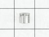 Nut – Part Number: 5140128-65