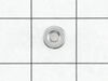 10178753-2-S-DeWALT-5140128-65-Nut