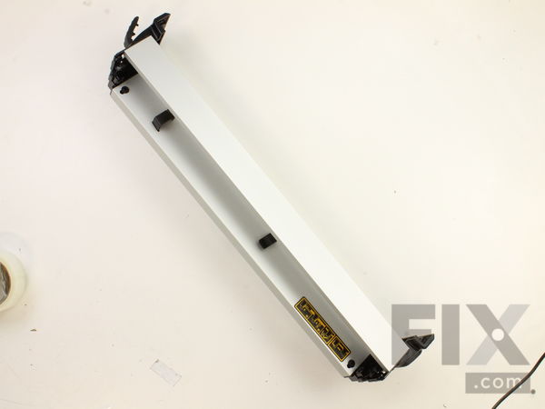 10178766-1-M-DeWALT-5140131-56-Fence Assembly