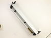 Fence Assembly – Part Number: 5140131-56