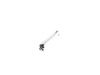10178766-2-S-DeWALT-5140131-56-Fence Assembly