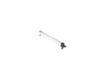 10178766-3-S-DeWALT-5140131-56-Fence Assembly
