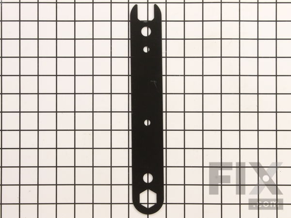 10178767-1-M-DeWALT-5140131-57-Wrench