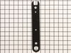10178767-1-S-DeWALT-5140131-57-Wrench
