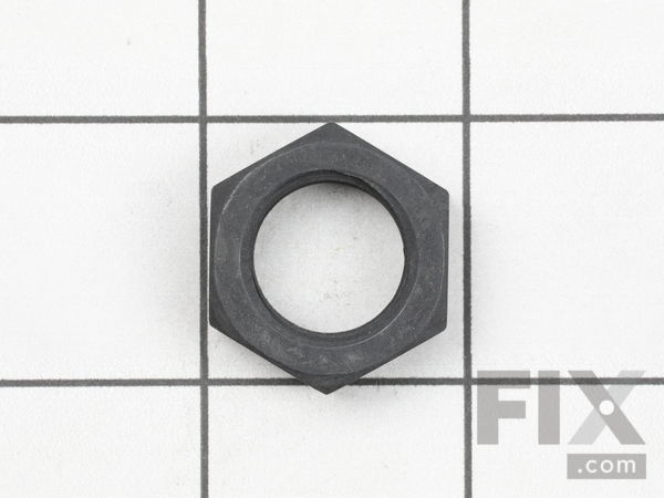 10178768-1-M-DeWALT-5140131-58-Blade Nut
