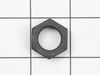 10178768-1-S-DeWALT-5140131-58-Blade Nut