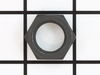 10178768-2-S-DeWALT-5140131-58-Blade Nut