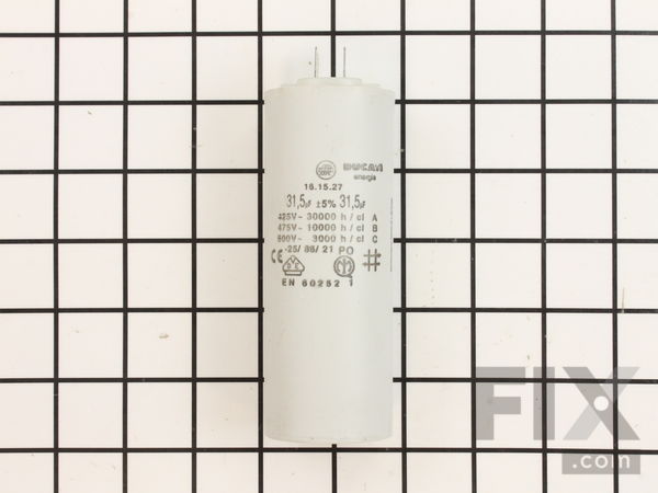 10178771-1-M-DeWALT-5140133-68-Capacitor