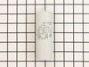 Capacitor – Part Number: 5140133-68