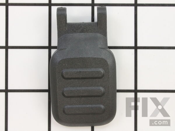 10178773-1-M-DeWALT-5140134-56-Plate