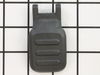 10178773-2-S-DeWALT-5140134-56-Plate