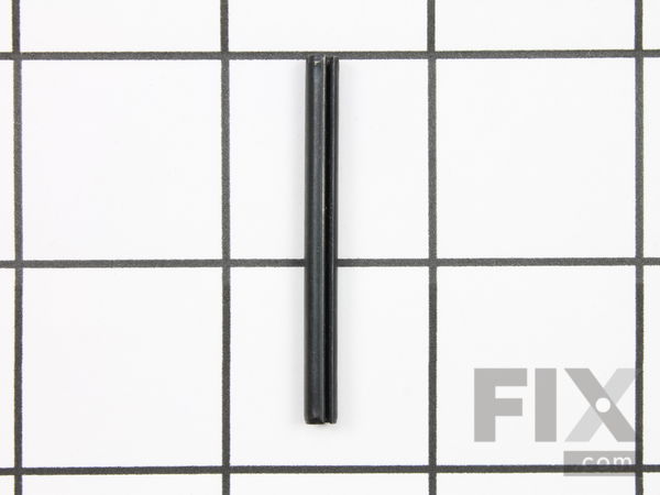 10178775-1-M-DeWALT-5140134-58-Pin