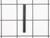 Pin – Part Number: 5140134-58