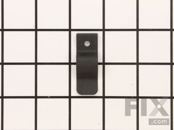 10178777-1-M-DeWALT-5140134-60-Spring Clip