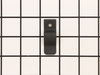 Spring Clip – Part Number: 5140134-60