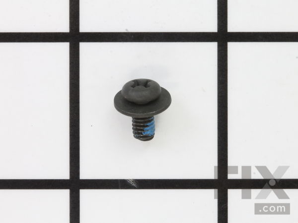 10178778-1-M-DeWALT-5140134-61-Screw