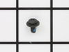 10178778-1-S-DeWALT-5140134-61-Screw
