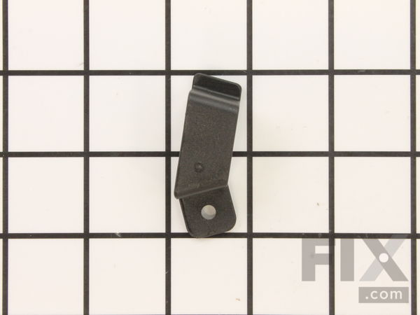 10178779-1-M-DeWALT-5140134-62-Strap Clamp