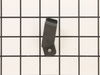 Strap Clamp – Part Number: 5140134-62