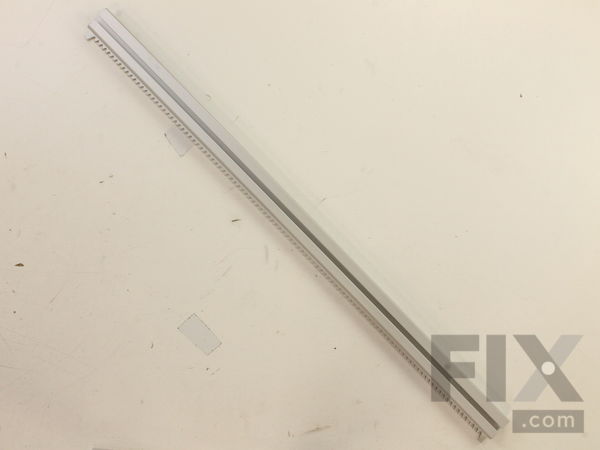 10178780-1-M-DeWALT-5140134-63-Outer Rail