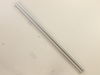 10178780-1-S-DeWALT-5140134-63-Outer Rail