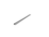 10178780-2-S-DeWALT-5140134-63-Outer Rail