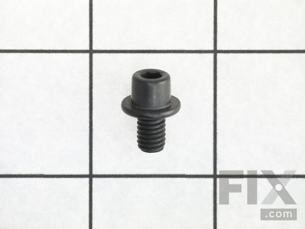 10178781-1-M-DeWALT-5140134-64-Screw