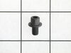 10178781-2-S-DeWALT-5140134-64-Screw
