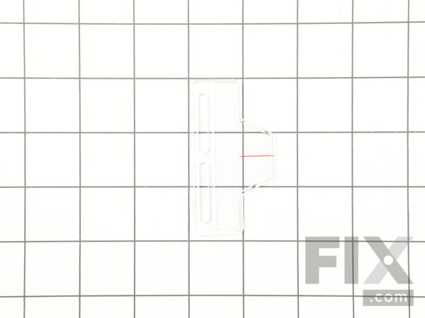 10178782-1-M-DeWALT-5140134-65-Pointer