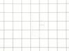 Pointer – Part Number: 5140134-65