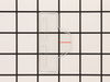 10178782-2-S-DeWALT-5140134-65-Pointer