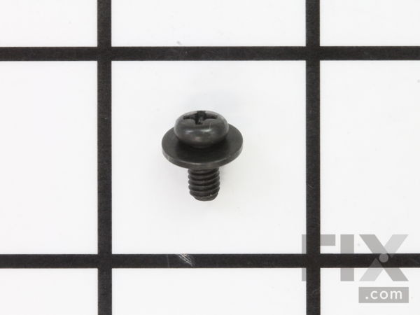 10178783-1-M-DeWALT-5140134-66-Screw W/washer