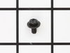 Screw W/washer – Part Number: 5140134-66